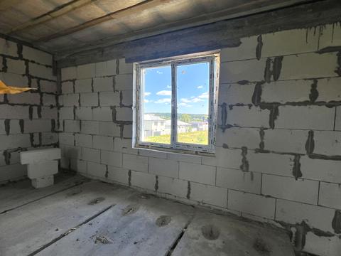 дом по адресу Житомирская ул. (Ватутіна)