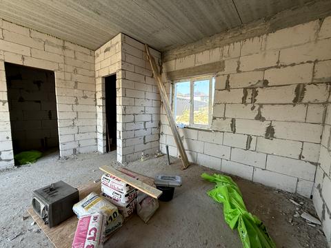 дом по адресу Житомирская ул. (Ватутіна)