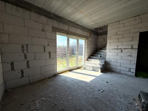 дом по адресу Житомирская ул. (Ватутіна)