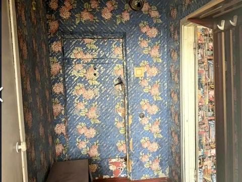 квартира по адресу Кулика і Гудачека ул. (Макарова), 44