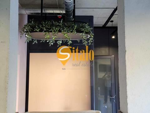 комерційна за адресою Кам'янська вул. (Дніпродзержинська), 6