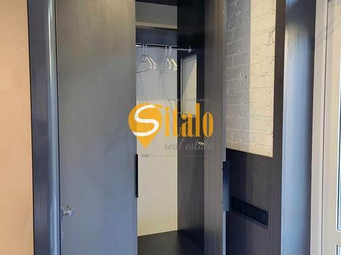 комерційна за адресою Кам'янська вул. (Дніпродзержинська), 6