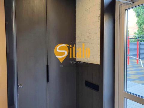 комерційна за адресою Кам'янська вул. (Дніпродзержинська), 6