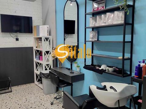 комерційна за адресою Кам'янська вул. (Дніпродзержинська), 6