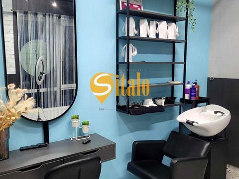 комерційна за адресою Кам'янська вул. (Дніпродзержинська), 6