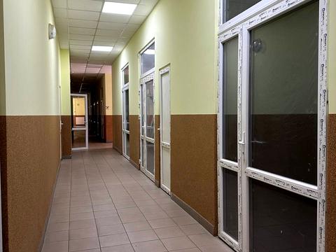 коммерческая по адресу Львов, Манастырского ул. (Малиновского), 6