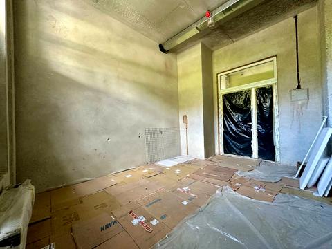 коммерческая по адресу Львов, Манастырского ул. (Малиновского), 6