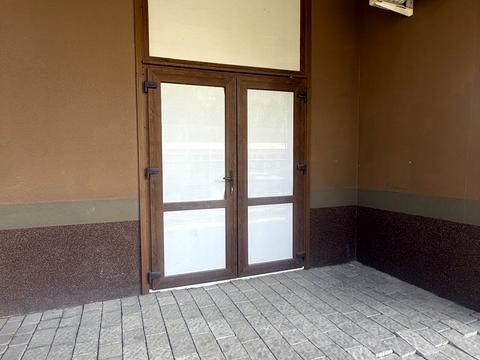 коммерческая по адресу Львов, Манастырского ул. (Малиновского), 6