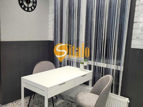 комерційна за адресою Кам'янська вул. (Дніпродзержинська), 6