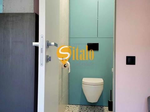 комерційна за адресою Кам'янська вул. (Дніпродзержинська), 6