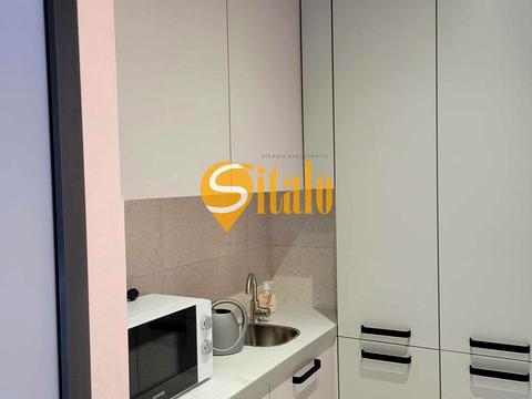 комерційна за адресою Кам'янська вул. (Дніпродзержинська), 6