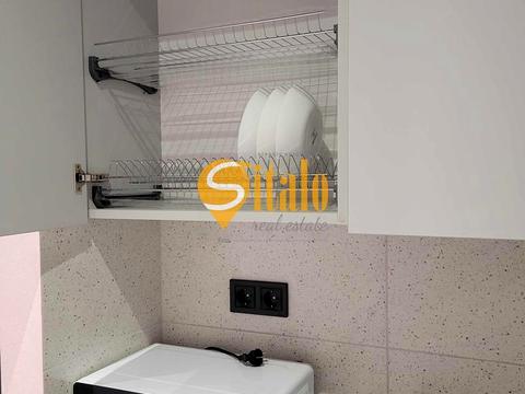 комерційна за адресою Кам'янська вул. (Дніпродзержинська), 6