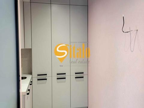 комерційна за адресою Кам'янська вул. (Дніпродзержинська), 6