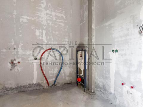 дом по адресу Широкая ул., 1