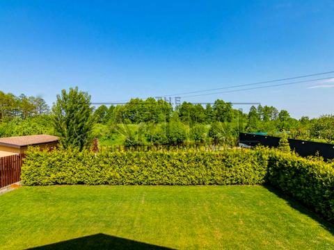 дом по адресу Широкая ул., 1