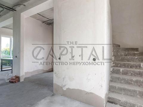 дом по адресу Широкая ул., 1