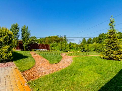 дом по адресу Широкая ул., 1