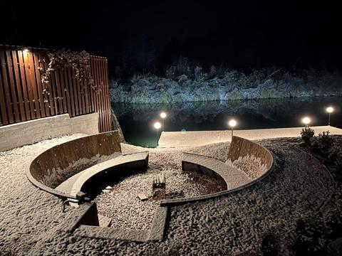 дом по адресу Широкая ул., 1