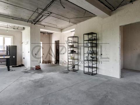 дом по адресу Широкая ул., 1