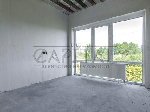 дом по адресу Широкая ул., 1