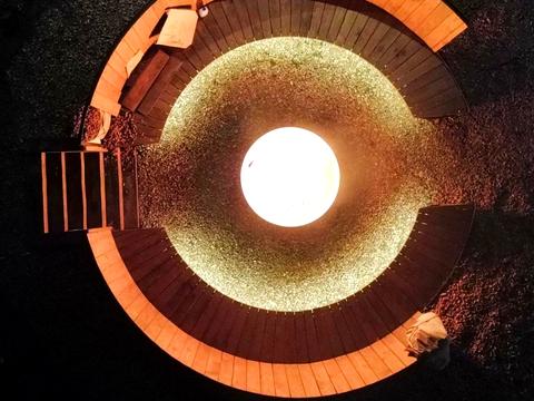 дом по адресу Широкая ул., 1