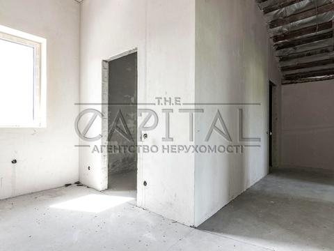 дом по адресу Широкая ул., 1