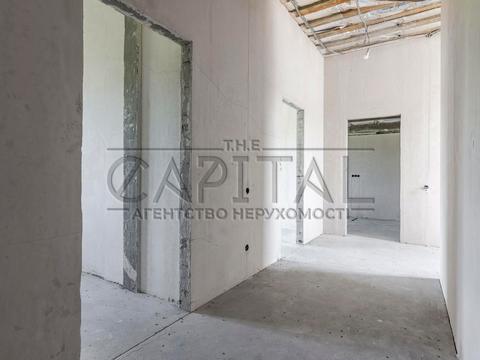 дом по адресу Широкая ул., 1