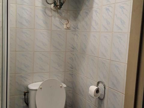 квартира за адресою Олександра Поля просп. (Кірова), 59