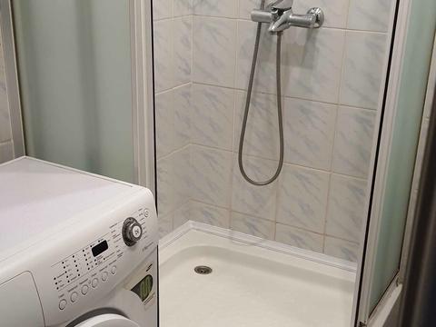 квартира за адресою Олександра Поля просп. (Кірова), 59