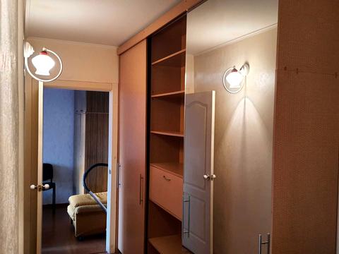 квартира за адресою Олександра Поля просп. (Кірова), 59