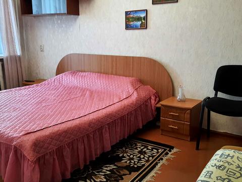 квартира за адресою Олександра Поля просп. (Кірова), 59