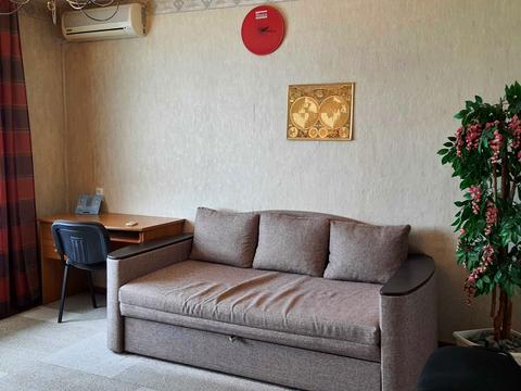 квартира за адресою Олександра Поля просп. (Кірова), 59