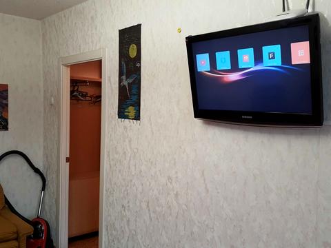 квартира за адресою Олександра Поля просп. (Кірова), 59