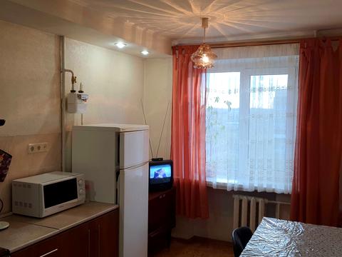 квартира за адресою Олександра Поля просп. (Кірова), 59