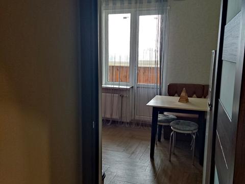 квартира за адресою Михайла Донця вул., 2-Б