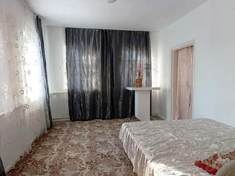 дом по адресу Стародубцева ул. (Стародубцева)