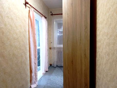 дом по адресу Стародубцева ул. (Стародубцева)