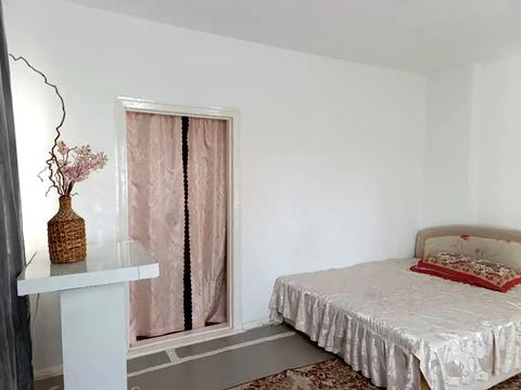 дом по адресу Стародубцева ул. (Стародубцева)