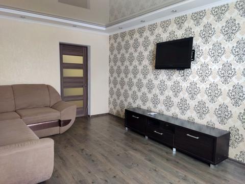 квартира за адресою Михайла Донця вул., 2-Б