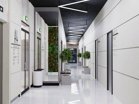 комерційна за адресою Карпенка-Карого вул., 2