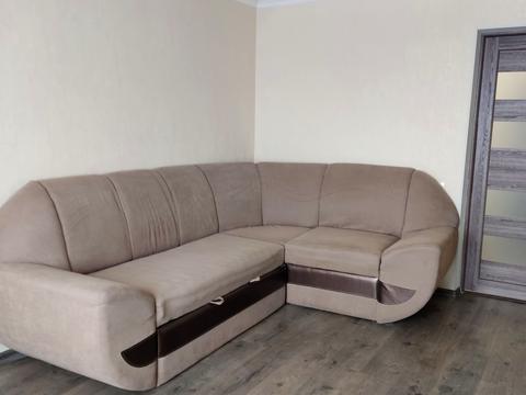 квартира за адресою Михайла Донця вул., 2-Б