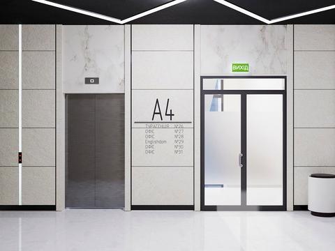 комерційна за адресою Карпенка-Карого вул., 2