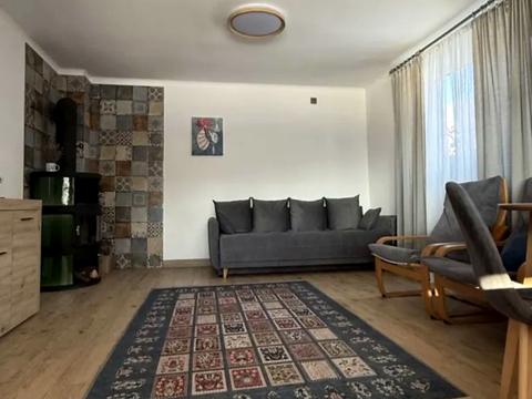 дом по адресу Канальна ул., 80