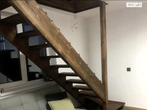 дом по адресу Канальна ул., 80