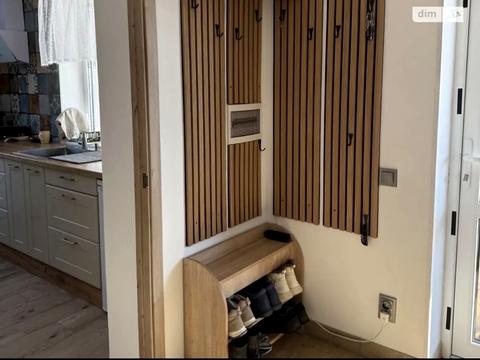 дом по адресу Канальна ул., 80