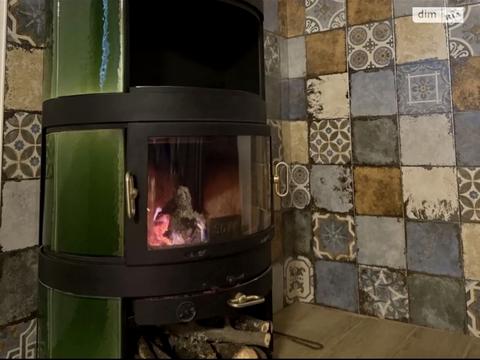 дом по адресу Канальна ул., 80