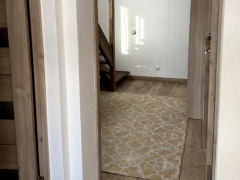 дом по адресу Канальна ул., 80