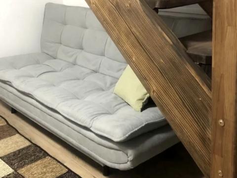 дом по адресу Канальна ул., 80