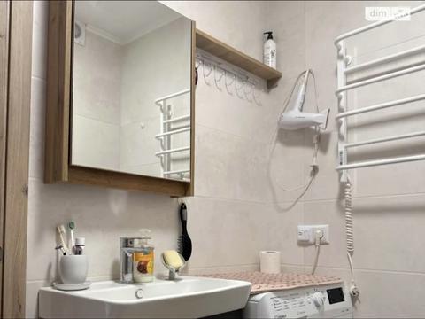 дом по адресу Канальна ул., 80