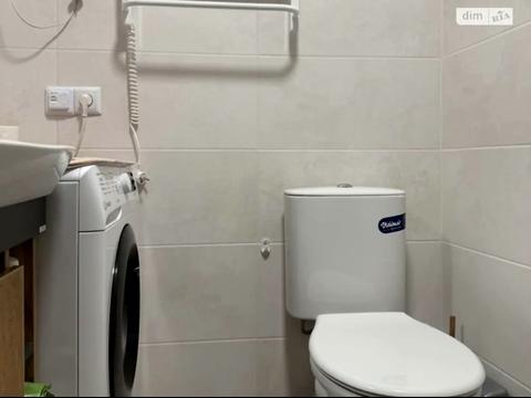 дом по адресу Канальна ул., 80